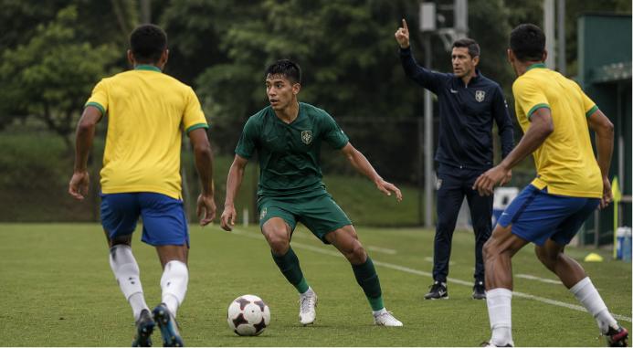 Bolivia’s Brazil Test as a Tactical Stress Test