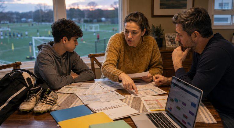 U.S. Soccer and US Youth Soccer Integration Explained
