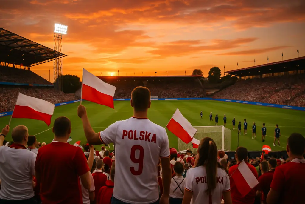 U-20 Women’s World Cup: USA Poland Review