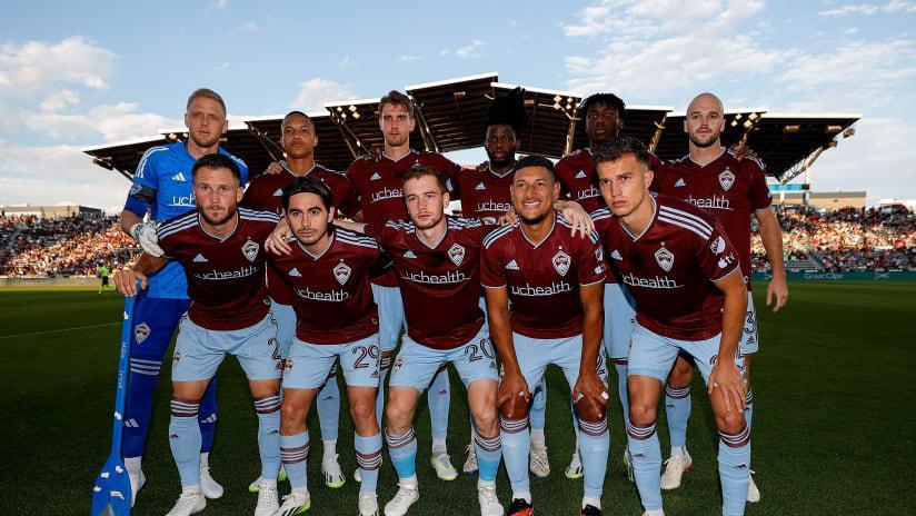 U.S. Open Cup