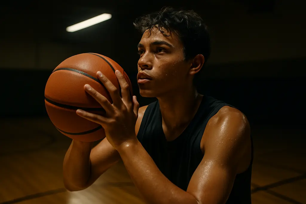 NBA coaching changes discussion with coaches reviewing player development film
